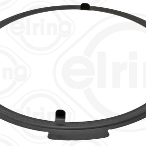 Garnitura ventil AGR AUDI A4 Allroad B9 (8WH, 8WJ) 40 TDI quattro diesel 190 cai ELRING 005.250