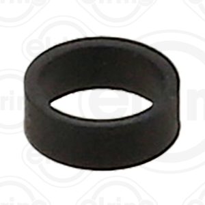 Inel etansare injector AUDI A4 B8 Avant (8K5) RS4 quattro benzina 450 cai ELRING 005.980