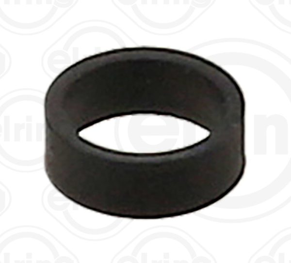 Inel etansare injector AUDI A4 B8 Avant (8K5) S4 quattro benzina 333 cai ELRING 005.980