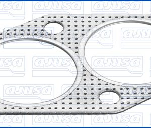 Garnitura racord evacuare AUDI A4 B5 (8D2) 1.8 quattro benzina 115 cai AJUSA 00243300