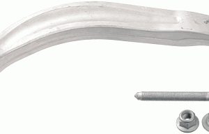 Brat suspensie roata AUDI A4 B7 Avant (8ED) S4 quattro benzina 344 cai LEMFORDER 13677 02