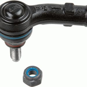 Cap de bara AUDI A3 (8L1) 1.9 TDI diesel 90 cai LEMFORDER 17623 02