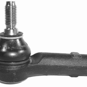 Cap de bara AUDI A3 (8L1) S3 quattro benzina 224 cai LEMFORDER 21610 02