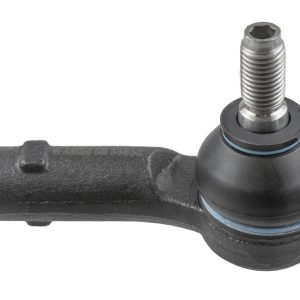 Cap de bara AUDI A3 (8L1) S3 quattro benzina 224 cai LEMFORDER 21611 02