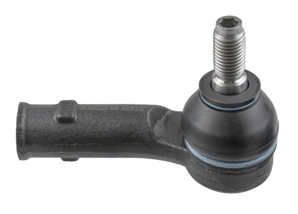 Cap de bara AUDI A3 (8L1) S3 quattro benzina 210 cai LEMFORDER 21611 02