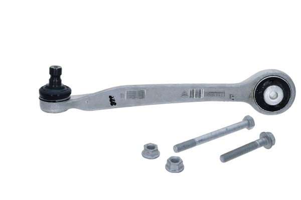 Brat suspensie roata AUDI A4 B7 (8EC) 3.0 quattro benzina 218 cai LEMFORDER 21614 01