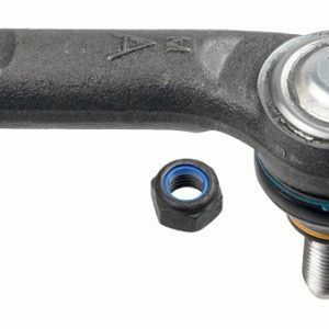 Cap de bara AUDI A3 (8L1) 1.8 T benzina 150 cai LEMFORDER 22251 03