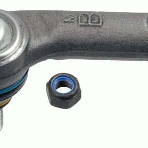 Cap de bara AUDI A3 (8L1) 1.9 TDI diesel 90 cai LEMFORDER 22252 03