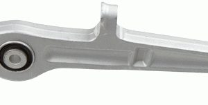 Brat suspensie roata AUDI A4 B7 Avant (8ED) 3.0 TDI quattro diesel 204 cai LEMFORDER 22815 01