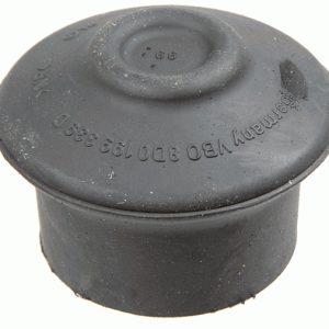 Burduf cauciuc suport motor AUDI A4 B5 Avant (8D5) 1.9 TDI quattro diesel 110 cai LEMFORDER 25266 01
