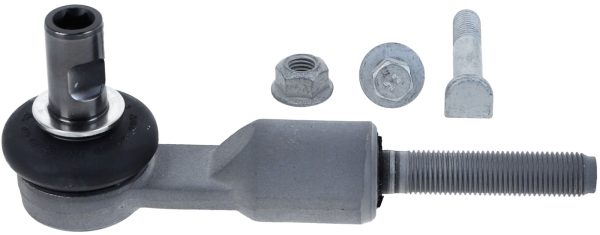 Cap de bara AUDI A4 B6 (8E2) 1.9 TDI quattro diesel 130 cai LEMFORDER 25863 01