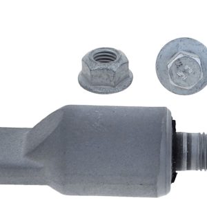 Cap de bara AUDI A4 B6 Avant (8E5) 1.9 TDI quattro diesel 130 cai LEMFORDER 25863 01