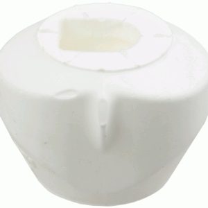 Burduf cauciuc suport motor AUDI A4 B7 Avant (8ED) RS4 quattro benzina 420 cai LEMFORDER 25864 01