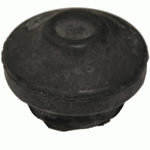 Burduf cauciuc suport motor AUDI A4 B5 Avant (8D5) RS4 quattro benzina 380 cai LEMFORDER 25889 01