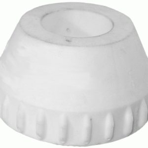 Burduf cauciuc suport motor AUDI A4 B5 Avant (8D5) 1.9 TDI quattro diesel 110 cai LEMFORDER 25929 01