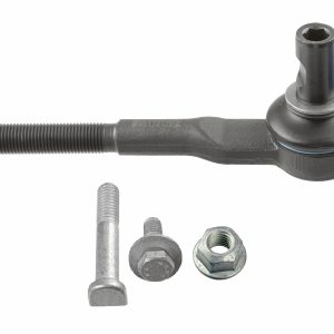 Cap de bara AUDI A4 B5 Avant (8D5) 2.4 quattro benzina 163 cai LEMFORDER 25972 01