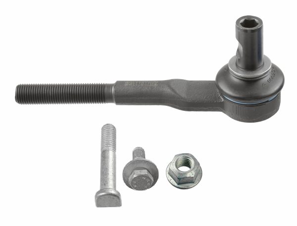 Cap de bara AUDI A4 B7 Avant (8ED) 2.0 TFSI quattro benzina 220 cai LEMFORDER 25972 01