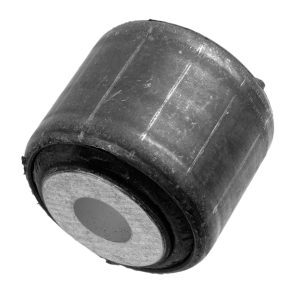 Lagar fixare ax AUDI A4 B6 Cabriolet (8H7) S4 quattro benzina 344 cai LEMFORDER 26620 01