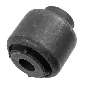 Lagar fixare ax AUDI A4 B6 Cabriolet (8H7) S4 quattro benzina 344 cai LEMFORDER 26621 01