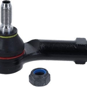 Cap de bara AUDI A1 Sportback (8XA, 8XF) 1.2 TFSI benzina 86 cai LEMFORDER 26669 02