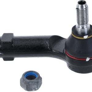 Cap de bara AUDI A1 Sportback (8XA, 8XF) 1.4 TFSI benzina 122 cai LEMFORDER 26670 02