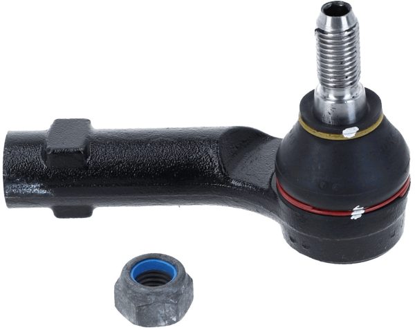 Cap de bara AUDI A1 Sportback (8XA, 8XF) S1 quattro benzina 231 cai LEMFORDER 26670 02