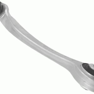 Brat suspensie roata AUDI A4 B6 Cabriolet (8H7) S4 quattro benzina 344 cai LEMFORDER 29851 01