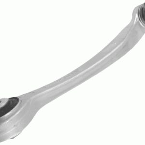 Brat suspensie roata AUDI A4 B6 Cabriolet (8H7) S4 quattro benzina 344 cai LEMFORDER 29852 01