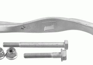 Brat suspensie roata AUDI A4 B7 Avant (8ED) S4 quattro benzina 344 cai LEMFORDER 29853 01