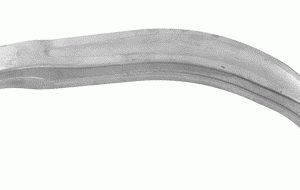 Brat suspensie roata AUDI A4 B7 Avant (8ED) 2.0 TFSI quattro benzina 200 cai LEMFORDER 29855 01