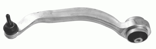 Brat suspensie roata AUDI A4 B7 Avant (8ED) 3.0 TDI quattro diesel 204 cai LEMFORDER 29855 01