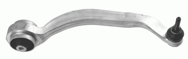 Brat suspensie roata AUDI A4 B7 (8EC) S4 quattro benzina 344 cai LEMFORDER 29856 01