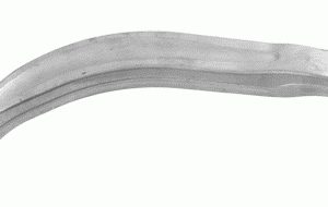 Brat suspensie roata AUDI A4 B7 (8EC) 3.0 quattro benzina 218 cai LEMFORDER 29856 01