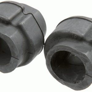 Bucsa bara stabilizatoare AUDI A4 B6 Avant (8E5) 1.8 T quattro benzina 150 cai LEMFORDER 29967 01