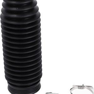 Burduf cauciuc directie AUDI A3 (8L1) 1.8 benzina 125 cai LEMFORDER 30177 02