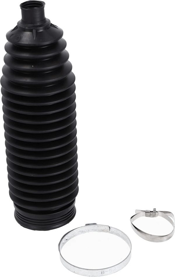 Burduf cauciuc directie AUDI A3 (8L1) 1.8 benzina 125 cai LEMFORDER 30177 02