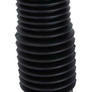 Burduf cauciuc directie AUDI A4 B5 (8D2) 1.8 quattro benzina 115 cai LEMFORDER 30178 01