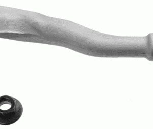 Cap de bara AUDI A4 Allroad B8 (8KH) 2.0 TFSI quattro benzina 220 cai LEMFORDER 33408 01