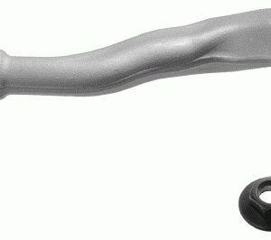 Cap de bara AUDI A4 Allroad B8 (8KH) 2.0 TFSI quattro benzina 211 cai LEMFORDER 33409 01