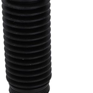 Burduf cauciuc directie AUDI A3 Limousine (8VS, 8VM) S3 quattro benzina 280 cai LEMFORDER 33739 01