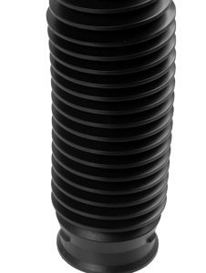 Burduf cauciuc directie AUDI A1 Sportback (8XA, 8XF) S1 quattro benzina 231 cai LEMFORDER 34703 01