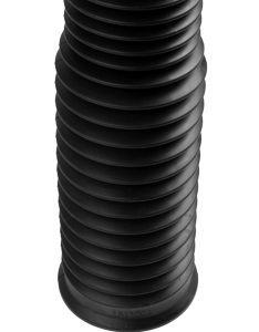 Burduf cauciuc directie AUDI A4 B6 Avant (8E5) 1.8 T quattro benzina 150 cai LEMFORDER 34915 01