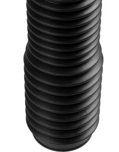 Burduf cauciuc directie AUDI A4 B5 Avant (8D5) 1.8 quattro benzina 125 cai LEMFORDER 34921 01