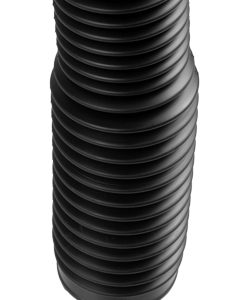 Burduf cauciuc directie AUDI A4 B5 (8D2) 1.8 T quattro benzina 180 cai LEMFORDER 34922 01