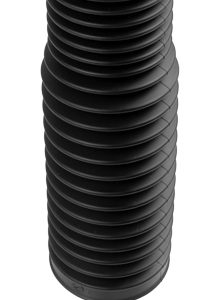 Burduf cauciuc directie AUDI A4 B5 Avant (8D5) 1.8 quattro benzina 125 cai LEMFORDER 34923 01