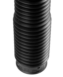 Burduf cauciuc directie AUDI A4 B6 (8E2) 1.8 T quattro benzina 150 cai LEMFORDER 34924 01