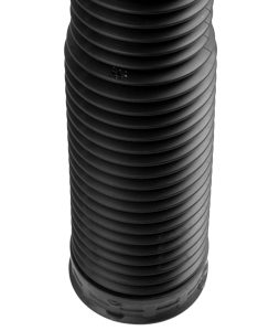 Burduf cauciuc directie AUDI A4 B6 (8E2) 1.8 T quattro benzina 150 cai LEMFORDER 34925 01
