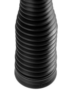 Burduf cauciuc directie AUDI A4 B8 (8K2) 1.8 TFSI quattro benzina 160 cai LEMFORDER 34926 01