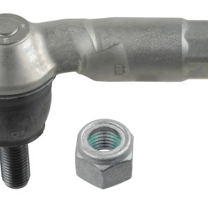 Cap de bara AUDI A3 Limousine (8VS, 8VM) 35 TFSI benzina 150 cai LEMFORDER 35279 01