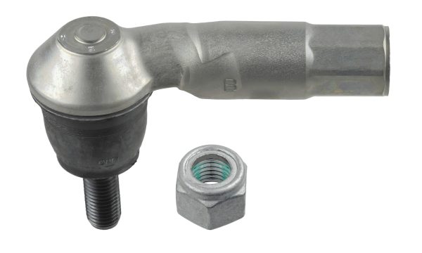Cap de bara AUDI A3 (8P1) 1.6 FSI benzina 115 cai LEMFORDER 35279 01